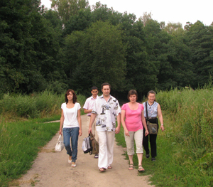 �������� - ���������� � ������ ����������. 