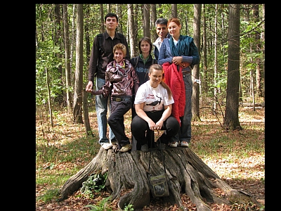 ��� ������ �����������