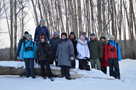 ���������������� ��������� � ��� � ����� ������