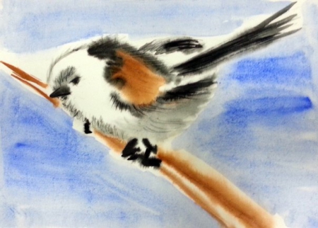 ������ �������� � �����