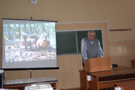 ��������� ������������� ��������� ����� ������ ���� ������