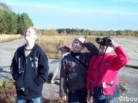 100_1326.JPG