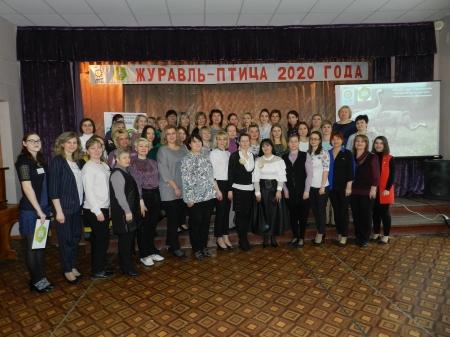 ��������� �������-������� �������� � ����� 2020 ���� � ������