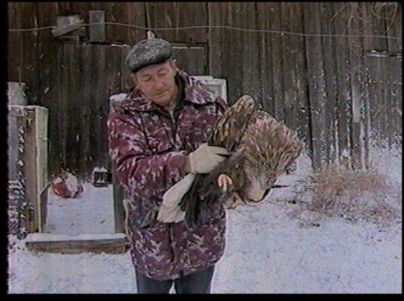 � ������� ������ ������-���������� - ����� 2013 ����