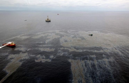 � ������������ ����� ������� 640 ���� ��������������