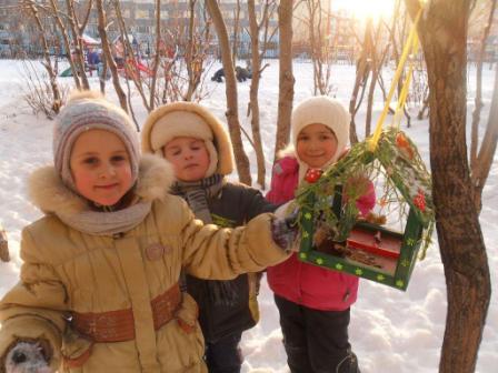 ��� � ����� ����