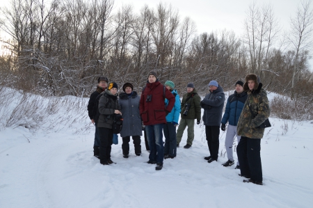 ���������������� ��������� � ��� � ������������ ������