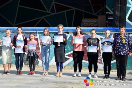 � ������ ��������� ����� ���������� �������� ��������� �����������