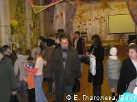 P1010422.JPG