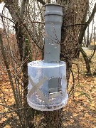 IMG_0243.JPG