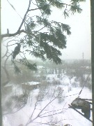 080215-0853.jpg