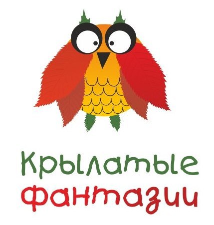 ����� ��������� ��������-�������� ������� �� ���������� ��������� ��������� ��������