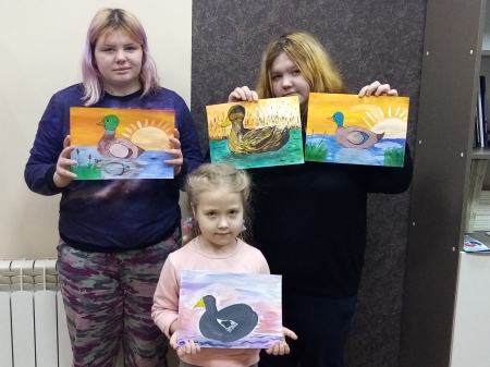 �������� � ������ ����� "����� �����" �� ������������ ������� 