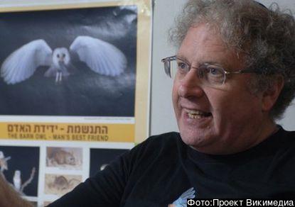  ����������� ��������� ������� ���������� ������ � ��������