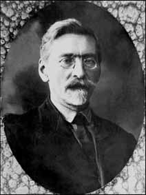 ����� �������� ����������