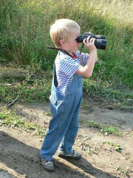 ���������� �� ��������� ��� ���������� ����