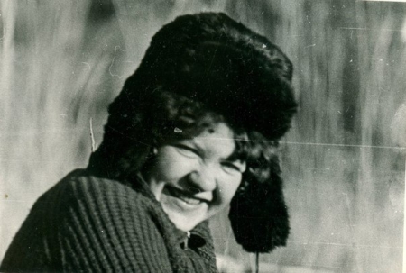 ������ ������ ������������ ��������