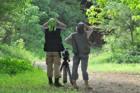 ������-����� "����� � ���� � ������� ������" �� ��������