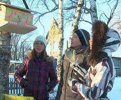 �������� ��� �������