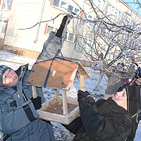 ������ �������� ��� ����