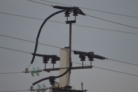 ��������� ���������� ������ �������� � ����������� ������������ �������