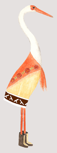 ����������� �����