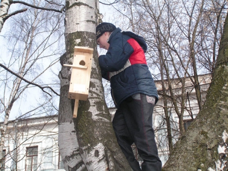 ��������� ������ ������� � ����� ���������� ����� ��� �����