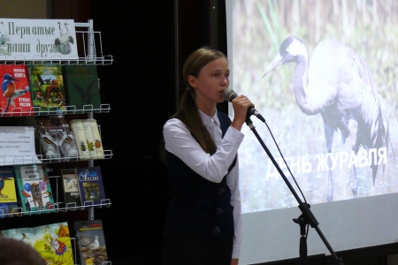 ���� ������� � �������