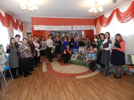 �������� � �������� ������ ������ �������������� � �������� ����� ������ ���� ������ ������ ���� 