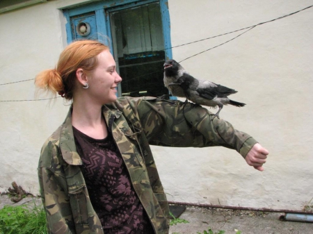 ������ ��������� �������   