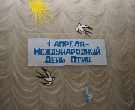 ���� ���� � �������