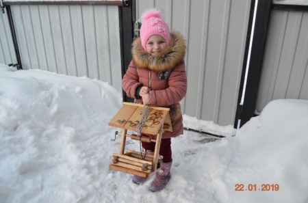 ������� ��������-������� �������� - ����� ������ 2019 ����