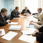 �������� ��������� �������������