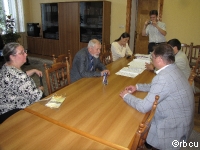 IMG_5042.jpg