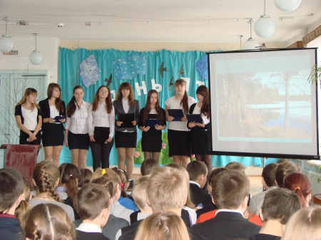 ���� ���� � ����������� �������