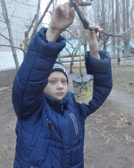 ������ �������� �����������