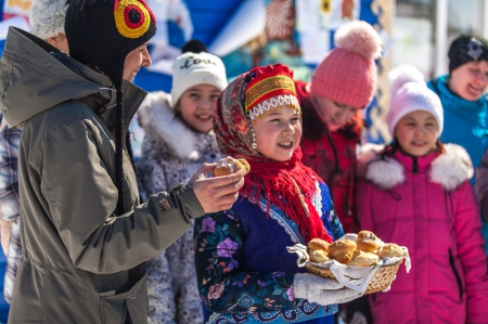 � ��� �������� ���� ���� 