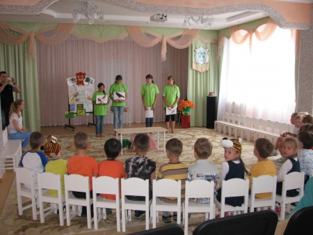 ������ ������ ������� � ������ ��������