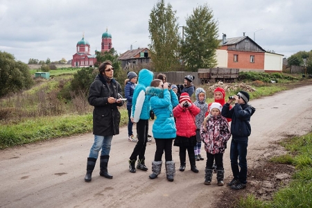 ��� ���������� ���� �� ��������� ����