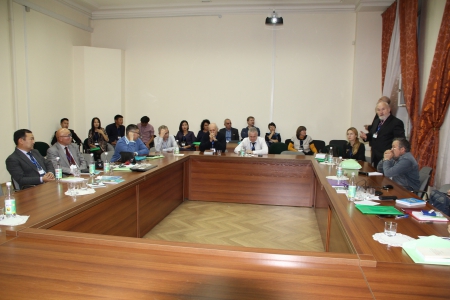 VI ������������� ���������������� ����������� ������������ �������� ����������� ������ � ����������� ����