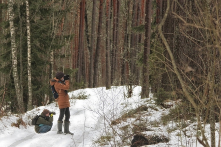 ����� �� ������ � ������