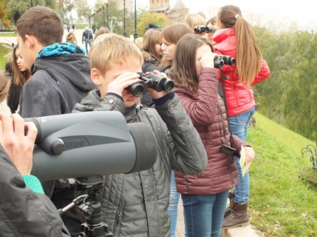 ���������������� ���� � ������������� ������