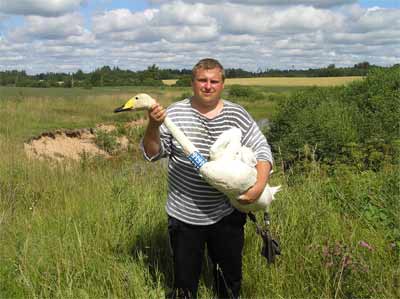 ���������� ������ �� �������� �������!