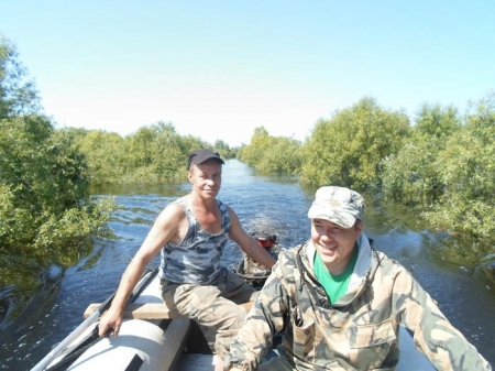 ���������� � �������� �������