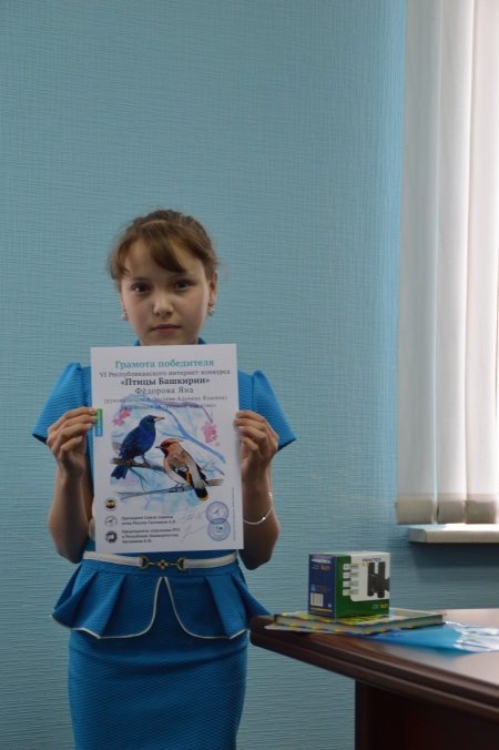 ����������� ����������� ���������������� �������� ��������-�������� ������ ��������