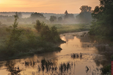 ��������  ������ ������� ���������� �����