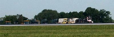 ��������  ������� ������ ��������� ����������