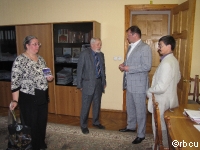 IMG_5041.jpg