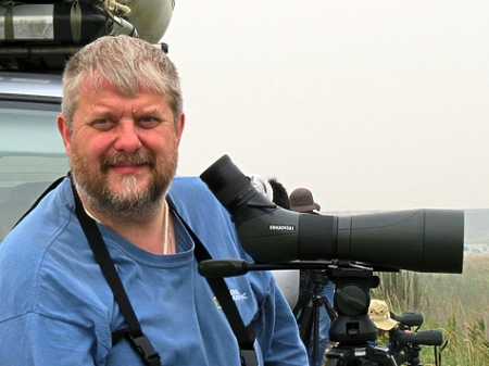 ���� �� ����� ������� ���������� �������������