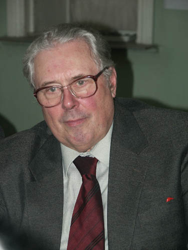 ���� �� �����  ������� ������������� ������